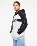 Quiksilver YG Operator Zip Hood