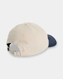 Quiksilver Decades Special Cap