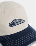 Quiksilver Decades Special Cap