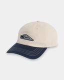 Quiksilver Decades Special Cap