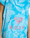 Roxy Girls Stay Magical Hooded Towel