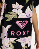 Roxy Girls 8-14 Stay Magical Hooded Towel