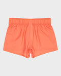 Roxy Youth Essentials Boardshort