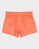 Roxy Youth Essentials Boardshort