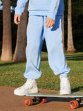 Roxy Surf Feeling Trackies