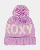 Roxy 6-16 Silly Seaweed Beanie