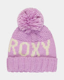 Roxy 6-16 Silly Seaweed Beanie