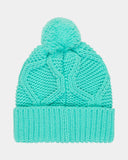 Roxy 6-16 Petite Hang Five Beanie