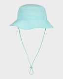 Roxy Passion Moon Hat