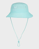 Roxy Passion Moon Hat