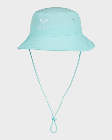 Roxy Passion Moon Hat