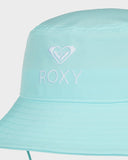 Roxy Passion Moon Hat