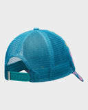 Roxy Honey Coconut Hat