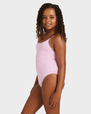 Roxy Bico Paper One Piece
