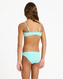 Roxy Aruba Bralette Set