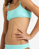 Roxy Aruba Bralette Set