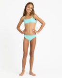Roxy Aruba Bralette Set
