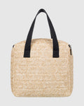 Roxy Little Horizon Cooler Bag