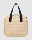 Roxy Little Horizon Cooler Bag