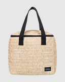 Roxy Little Horizon Cooler Bag