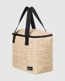 Roxy Little Horizon Cooler Bag