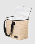 Roxy Little Horizon Cooler Bag