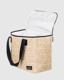 Roxy Little Horizon Cooler Bag