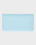 Roxy Crazy Wave Wallet