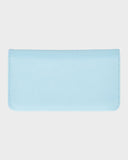 Roxy Crazy Wave Wallet