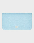 Roxy Crazy Wave Wallet