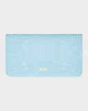 Roxy Crazy Wave Wallet