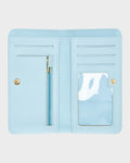 Roxy Crazy Wave Wallet