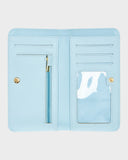 Roxy Crazy Wave Wallet