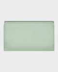 Roxy Crazy Diamond Wallet