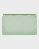 Roxy Crazy Diamond Wallet