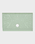 Roxy Crazy Diamond Wallet