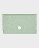 Roxy Crazy Diamond Wallet