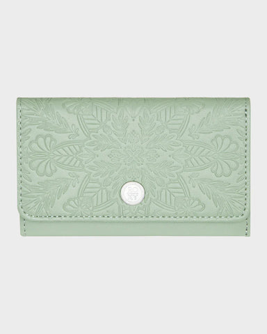Roxy Crazy Diamond Wallet