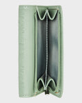 Roxy Crazy Diamond Wallet