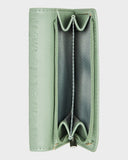 Roxy Crazy Diamond Wallet