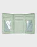 Roxy Crazy Diamond Wallet