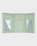 Roxy Crazy Diamond Wallet