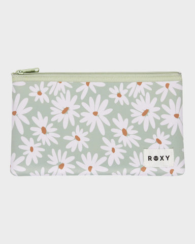 Roxy Beach Companion Pencil Case
