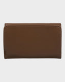 Roxy Womens Crazy Diamond Wallet