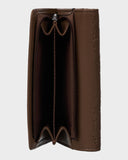 Roxy Womens Crazy Diamond Wallet