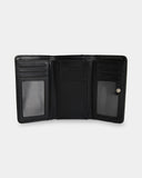 Roxy Crazy Diamond Wallet