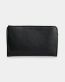 Roxy Crazy Diamond Wallet
