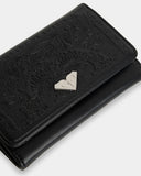 Roxy Crazy Diamond Wallet