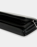 Roxy Crazy Diamond Wallet