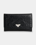 Roxy Crazy Diamond Wallet